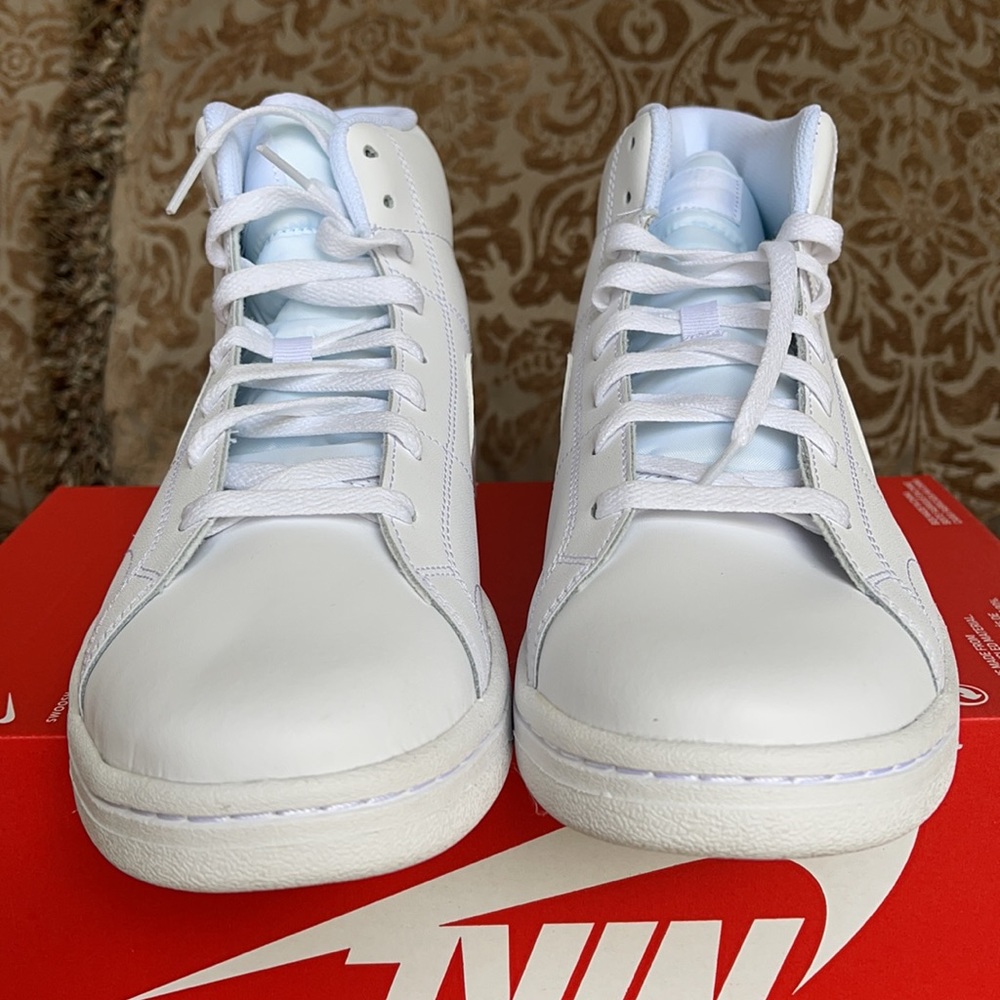 Nike Court Royal 2 Mid Men’s - Picture 12 of 16